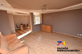 Dom wolnostojący w Bytnicy